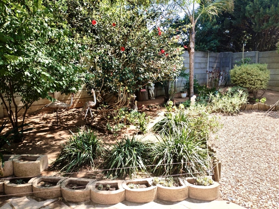 4 Bedroom Property for Sale in Panorama Western Cape